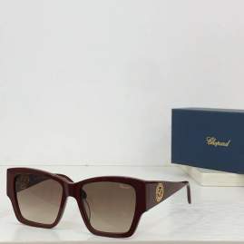 Picture of Chopard Sunglasses _SKUfw60634878fw